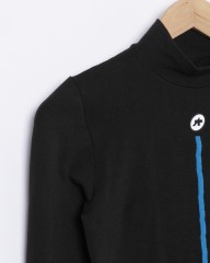 ASSOSウィンターベースレイヤー【WINTER LS SKIN LAYER P1】mb_03l
