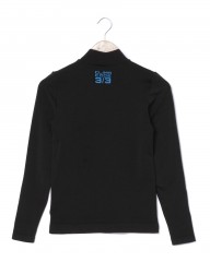ウィンターベースレイヤー【WINTER LS SKIN LAYER P1】|ASSOS ウィンターベースレイヤー【WINTER LS SKIN LAYER P1】|ASSOS