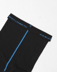 ASSOSウィンターベースレイヤー【WINTER LS SKIN LAYER P1】mb_07l
