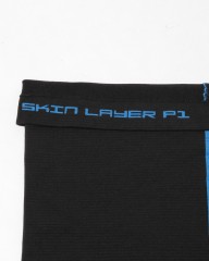 ASSOSウィンターベースレイヤー【WINTER LS SKIN LAYER P1】mb_08l