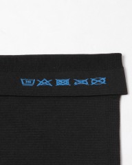 ASSOSウィンターベースレイヤー【WINTER LS SKIN LAYER P1】mb_09l