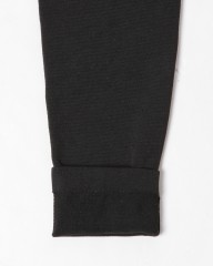 ASSOSウィンターベースレイヤー【WINTER LS SKIN LAYER P1】mb_11l