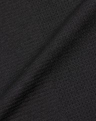 ASSOSウィンターベースレイヤー【WINTER LS SKIN LAYER P1】mb_12l