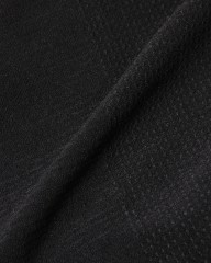 ASSOSウィンターベースレイヤー【WINTER LS SKIN LAYER P1】mb_13l