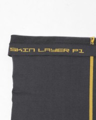 ASSOSロングスリーブベースレイヤー【SPRING FALL LS SKIN LAYER P1】mb_08l
