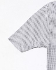 ASSOSショートスリーブベースレイヤー【Summer SS Skin Layer P1】mb_07l