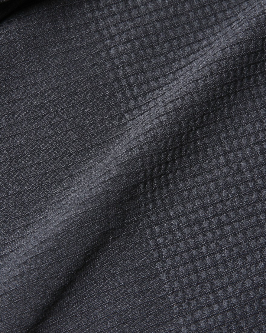 ASSOSショートスリーブベースレイヤー【SPRING FALL SS SKIN LAYER P1】13l