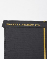 ASSOSショートスリーブベースレイヤー【SPRING FALL SS SKIN LAYER P1】mb_08l