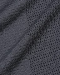 ASSOSショートスリーブベースレイヤー【SPRING FALL SS SKIN LAYER P1】mb_12l