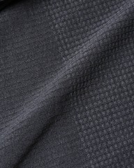 ASSOSショートスリーブベースレイヤー【SPRING FALL SS SKIN LAYER P1】mb_13l