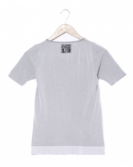 ASSOSレディースショートスリーブベースレイヤー【Women’s Summer SS Skin Layer P1】01l