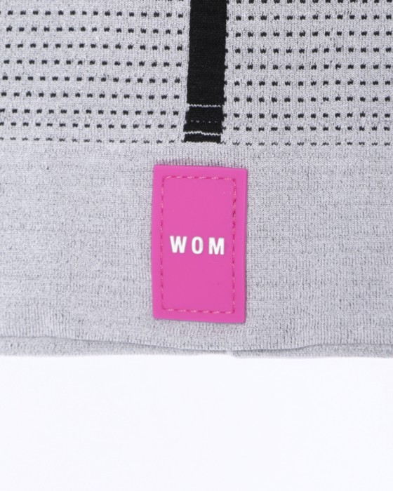 ASSOSレディースショートスリーブベースレイヤー【Women’s Summer SS Skin Layer P1】04l