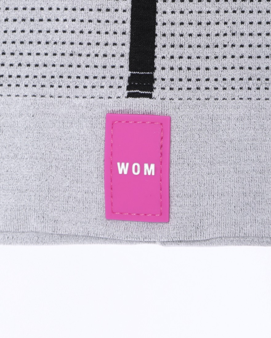 ASSOSレディースショートスリーブベースレイヤー【Women’s Summer SS Skin Layer P1】04l