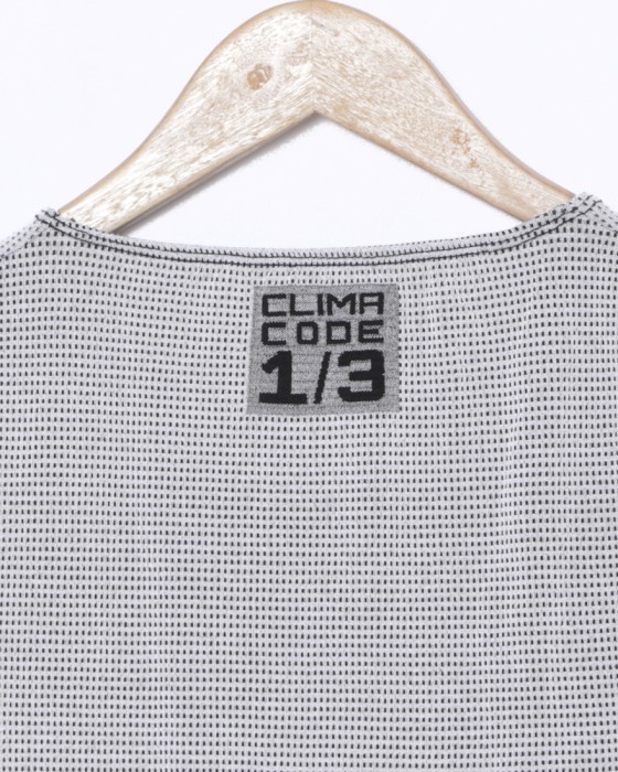 ASSOSレディースショートスリーブベースレイヤー【Women’s Summer SS Skin Layer P1】06l