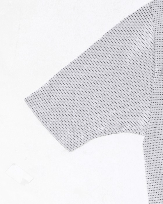 ASSOSレディースショートスリーブベースレイヤー【Women’s Summer SS Skin Layer P1】08l