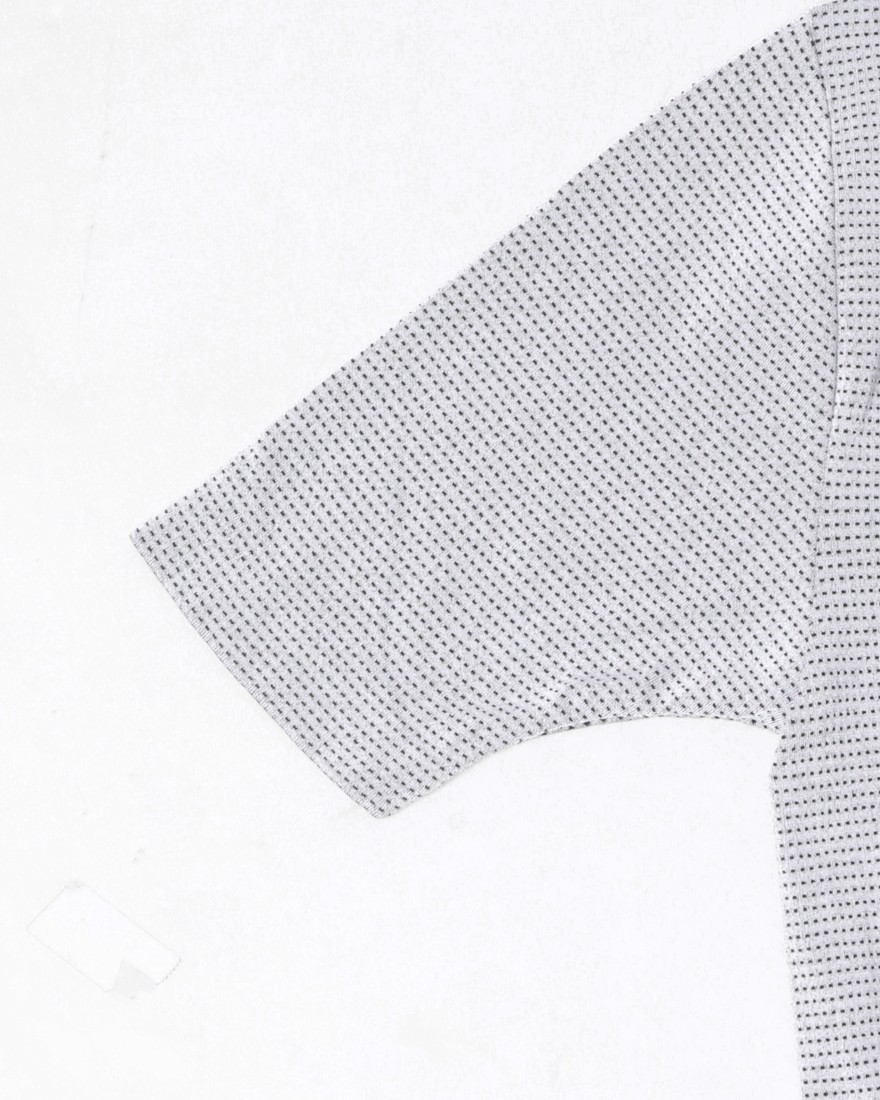 ASSOSレディースショートスリーブベースレイヤー【Women’s Summer SS Skin Layer P1】08l