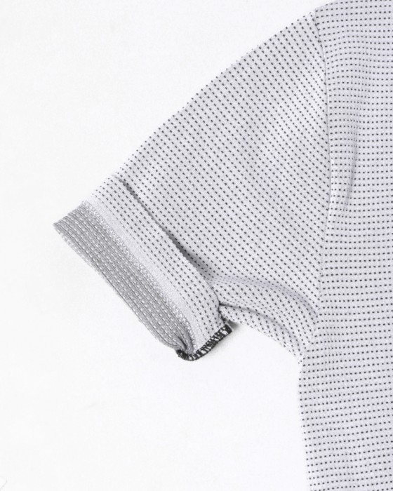 ASSOSレディースショートスリーブベースレイヤー【Women’s Summer SS Skin Layer P1】09l