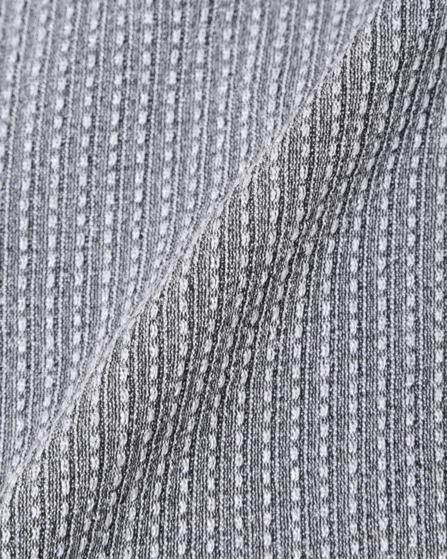 ASSOSレディースショートスリーブベースレイヤー【Women’s Summer SS Skin Layer P1】11l