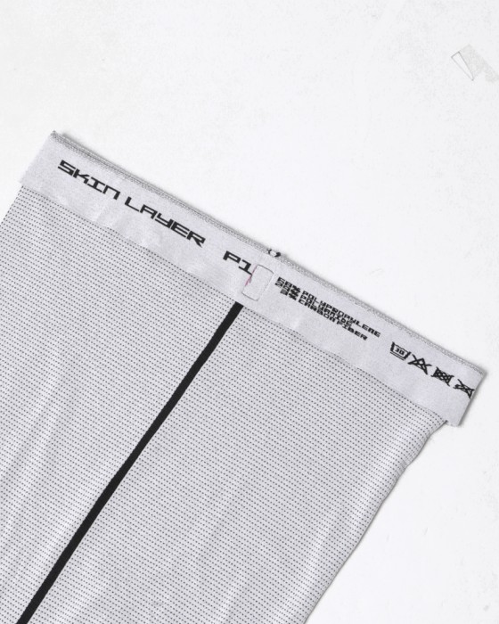 ASSOSレディースショートスリーブベースレイヤー【Women’s Summer SS Skin Layer P1】12l