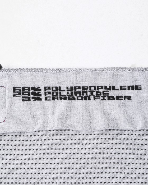 ASSOSレディースショートスリーブベースレイヤー【Women’s Summer SS Skin Layer P1】13l