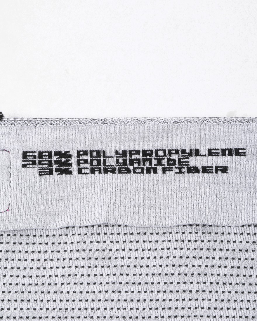 ASSOSレディースショートスリーブベースレイヤー【Women’s Summer SS Skin Layer P1】13l