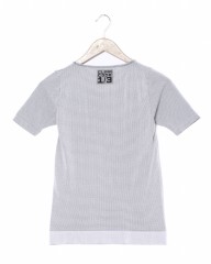 ASSOSレディースショートスリーブベースレイヤー【Women’s Summer SS Skin Layer P1】mb_01l