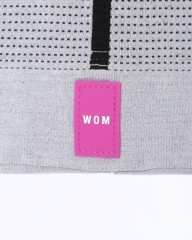 ASSOSレディースショートスリーブベースレイヤー【Women’s Summer SS Skin Layer P1】mb_04l