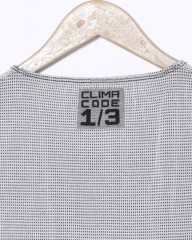 ASSOSレディースショートスリーブベースレイヤー【Women’s Summer SS Skin Layer P1】mb_06l