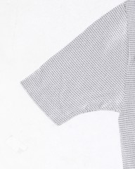 ASSOSレディースショートスリーブベースレイヤー【Women’s Summer SS Skin Layer P1】mb_08l