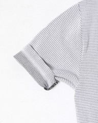 ASSOSレディースショートスリーブベースレイヤー【Women’s Summer SS Skin Layer P1】mb_09l