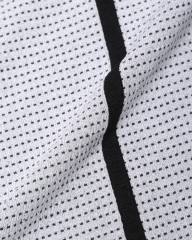 ASSOSレディースショートスリーブベースレイヤー【Women’s Summer SS Skin Layer P1】mb_10l