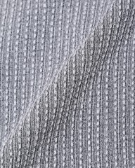 ASSOSレディースショートスリーブベースレイヤー【Women’s Summer SS Skin Layer P1】mb_11l