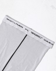 ASSOSレディースショートスリーブベースレイヤー【Women’s Summer SS Skin Layer P1】mb_12l