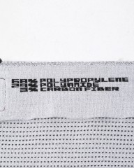 ASSOSレディースショートスリーブベースレイヤー【Women’s Summer SS Skin Layer P1】mb_13l