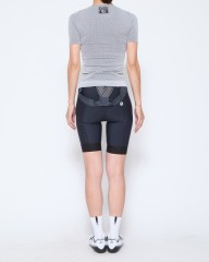 ASSOSレディースショートスリーブベースレイヤー【Women’s Summer SS Skin Layer P1】mb_18l