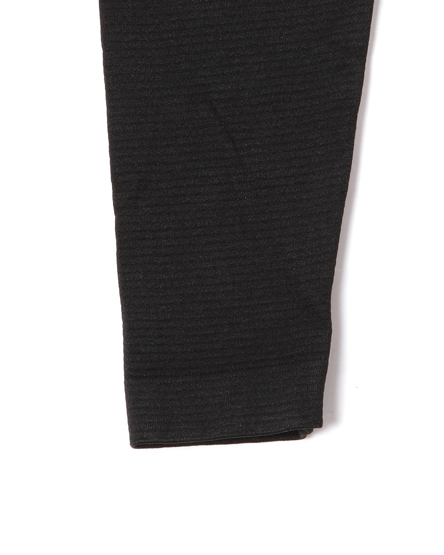 ASSOSレディースウィンターベースレイヤー【WOMEN WINTER LS SKIN LAYER P1】08l