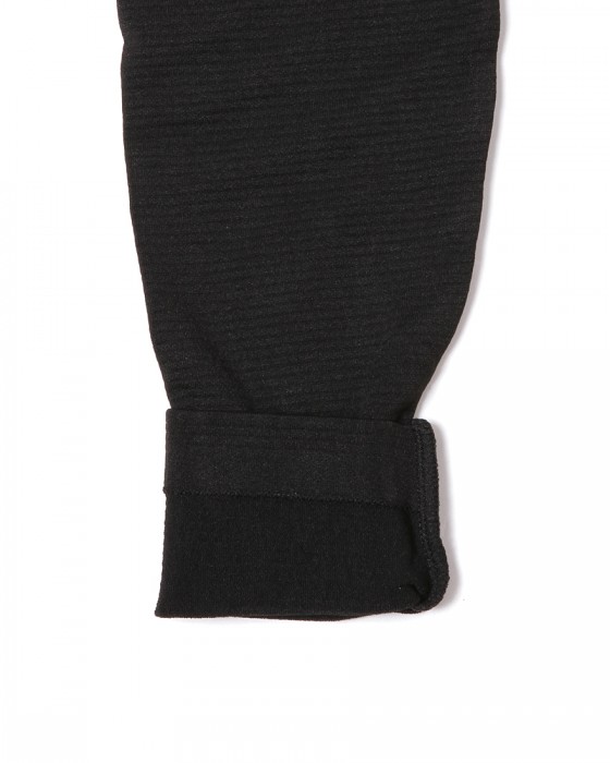 ASSOSレディースウィンターベースレイヤー【WOMEN WINTER LS SKIN LAYER P1】09l