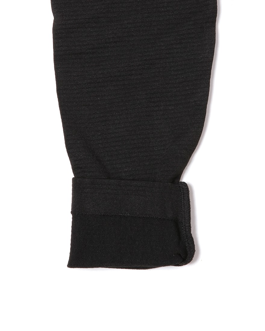 ASSOSレディースウィンターベースレイヤー【WOMEN WINTER LS SKIN LAYER P1】09l