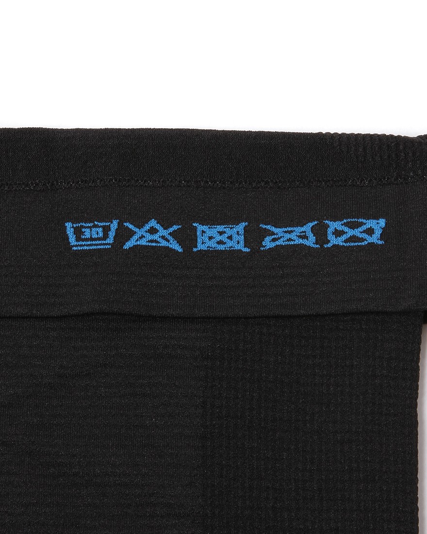 ASSOSレディースウィンターベースレイヤー【WOMEN WINTER LS SKIN LAYER P1】12l
