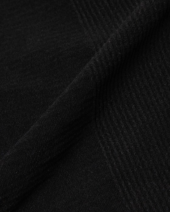 ASSOSレディースウィンターベースレイヤー【WOMEN WINTER LS SKIN LAYER P1】14l