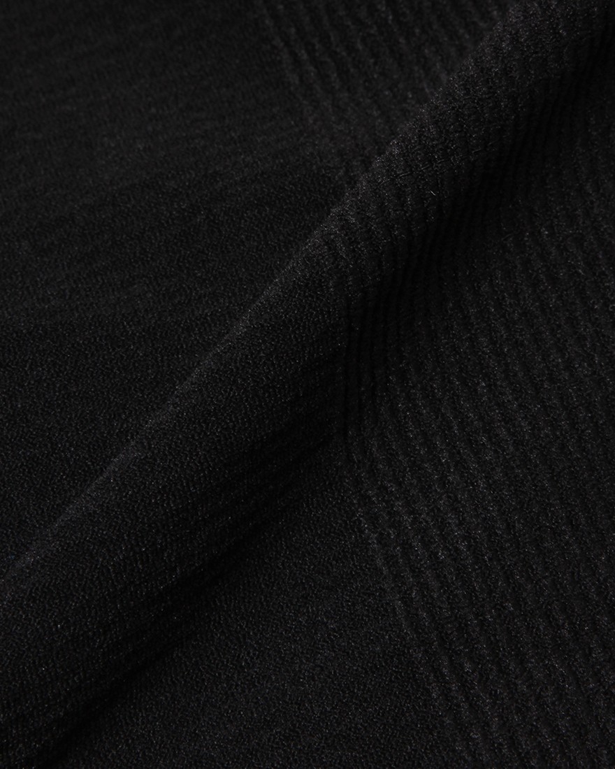 ASSOSレディースウィンターベースレイヤー【WOMEN WINTER LS SKIN LAYER P1】14l