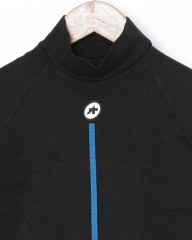 ASSOSレディースウィンターベースレイヤー【WOMEN WINTER LS SKIN LAYER P1】mb_02l
