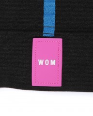 ASSOSレディースウィンターベースレイヤー【WOMEN WINTER LS SKIN LAYER P1】mb_04l