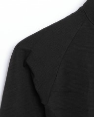 ASSOSレディースウィンターベースレイヤー【WOMEN WINTER LS SKIN LAYER P1】mb_05l