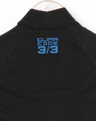 ASSOSレディースウィンターベースレイヤー【WOMEN WINTER LS SKIN LAYER P1】mb_06l