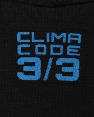 ASSOSレディースウィンターベースレイヤー【WOMEN WINTER LS SKIN LAYER P1】mb_07l