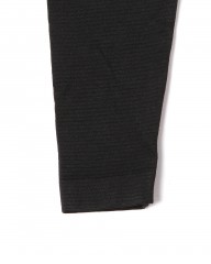 ASSOSレディースウィンターベースレイヤー【WOMEN WINTER LS SKIN LAYER P1】mb_08l