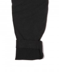 ASSOSレディースウィンターベースレイヤー【WOMEN WINTER LS SKIN LAYER P1】mb_09l