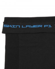 ASSOSレディースウィンターベースレイヤー【WOMEN WINTER LS SKIN LAYER P1】mb_11l