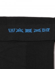 ASSOSレディースウィンターベースレイヤー【WOMEN WINTER LS SKIN LAYER P1】mb_12l